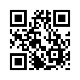 QR-Code https://ppt.cc/zvzS