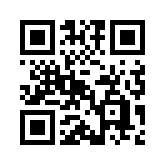QR-Code https://ppt.cc/zw%21p