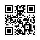QR-Code https://ppt.cc/zw%28%2C