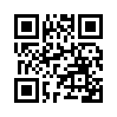 QR-Code https://ppt.cc/zw%7E9