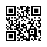 QR-Code https://ppt.cc/zw%7EC