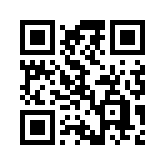 QR-Code https://ppt.cc/zw-a