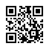 QR-Code https://ppt.cc/zw-g