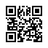 QR-Code https://ppt.cc/zw1T