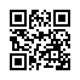 QR-Code https://ppt.cc/zw2%2C