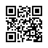 QR-Code https://ppt.cc/zw25