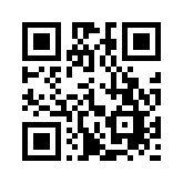 QR-Code https://ppt.cc/zw2w