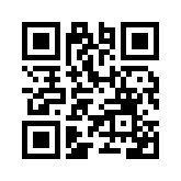 QR-Code https://ppt.cc/zw5M