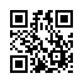 QR-Code https://ppt.cc/zw5_
