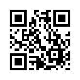 QR-Code https://ppt.cc/zw6O