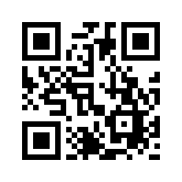 QR-Code https://ppt.cc/zw8J