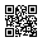 QR-Code https://ppt.cc/zw8o