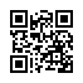 QR-Code https://ppt.cc/zw8r