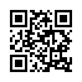 QR-Code https://ppt.cc/zw9b