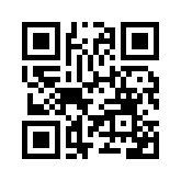 QR-Code https://ppt.cc/zw9k
