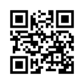 QR-Code https://ppt.cc/zwBL