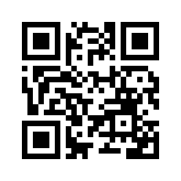 QR-Code https://ppt.cc/zwC6