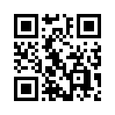 QR-Code https://ppt.cc/zwC8