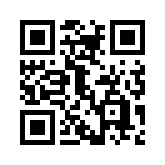 QR-Code https://ppt.cc/zwCM