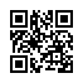 QR-Code https://ppt.cc/zwCO