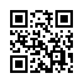 QR-Code https://ppt.cc/zwEq