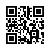 QR-Code https://ppt.cc/zwFg
