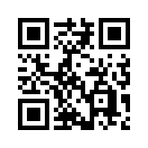 QR-Code https://ppt.cc/zwGD