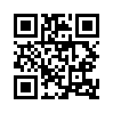 QR-Code https://ppt.cc/zwGf