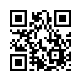 QR-Code https://ppt.cc/zwH5