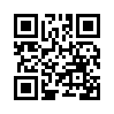 QR-Code https://ppt.cc/zwJQ