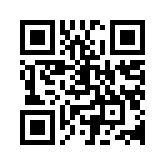 QR-Code https://ppt.cc/zwJb