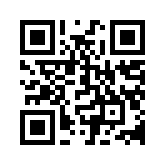 QR-Code https://ppt.cc/zwKK