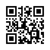QR-Code https://ppt.cc/zwKN