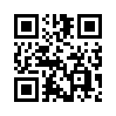 QR-Code https://ppt.cc/zwLn