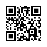 QR-Code https://ppt.cc/zwMF
