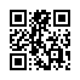 QR-Code https://ppt.cc/zwMm