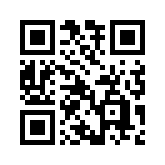 QR-Code https://ppt.cc/zwMq