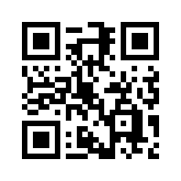 QR-Code https://ppt.cc/zwNG