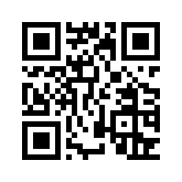 QR-Code https://ppt.cc/zwNI