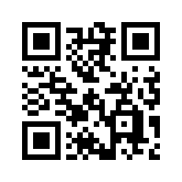 QR-Code https://ppt.cc/zwOE