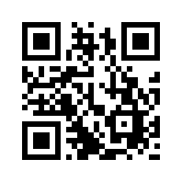 QR-Code https://ppt.cc/zwQ6