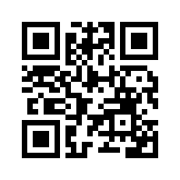 QR-Code https://ppt.cc/zwRY