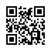 QR-Code https://ppt.cc/zwRm