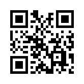 QR-Code https://ppt.cc/zwSz