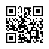 QR-Code https://ppt.cc/zwT8