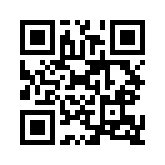 QR-Code https://ppt.cc/zwTj