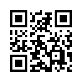 QR-Code https://ppt.cc/zwWE