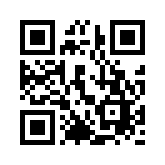 QR-Code https://ppt.cc/zwX7