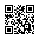 QR-Code https://ppt.cc/zwXj