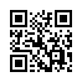 QR-Code https://ppt.cc/zwYV